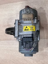08-15 SMART FORTWO TRANSMISSION GEAR SHIFT SELECTOR ACTUATOR MOTOR 16110000305 picture