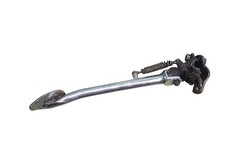 1948 BSA A7 Rigid 500cc Twin A10 *2204A Side Stand Kickstand  picture