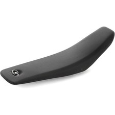 GasGas Technical Accessories Low Seat - Black, -15mm picture