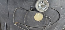 Mopar 1968 69 70 71 72 73 1974 A- body B-body & E-body Dome Light Assembly picture