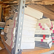 Outboard Inboard Mercruiser Mercury Quicksilver Repair Manuals Lot of 100+ Boat picture