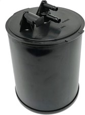 Vapor Canister ‎ for Buick Regal Cadillac Seville GMC C15 Chevy Monza C10 picture