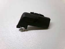 12-18 Audi A6 A7 S6 S7 RS7 Positive Battery Terminal Fuse Connector Block OEM picture