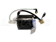 Range Rover Sport 06-09 LR4 LR4 Sender and Fuel Pump Module Assy LR016845 picture