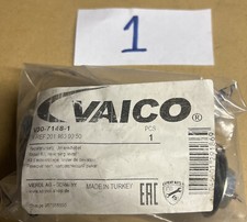 Vaico V30-7148-1 picture