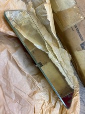 1964 1965 CHRYSLER IMPERIAL C BODY NOS MOPAR VANITY MIRROR 2490772 picture