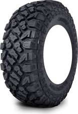 Kenda Klever X/T 35x10.00R15 35x10R15 35x10x15 84M 8 Ply Radial ATV UTV Tire picture