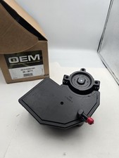 Power Steering Pump OEM 20-38771 Reman picture