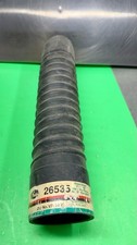 NOS GATES 26535 GREEN STRIPE HEAVY-DUTY VULCO-FLEX COOLANT HOSE🟢SHIPS FREE🟢 picture