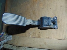2007-18 MERCEDES DODGE FREIGHTLINER SPRINTER GAS PEDAL ACCELERATOR A9063000304 picture