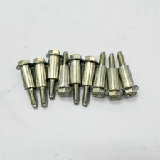 9pcs Head Cover Bolt for 2013-2021 Honda Accord CR-V Acura TLX ILX picture