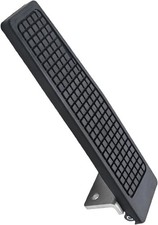MOTOKU Gas Accelerator Pedal for Ford L/LN/LNT/LTL/LTS 800/900 1980-1997 picture