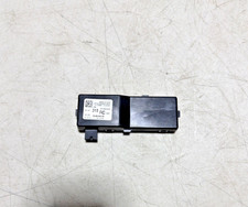 2010 - 2017 Chevrolet Equinox Keyless Entry Receiver Module Unit 13503205 OEM picture