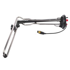 DEF Header for Freightliner Cummins Engine 9-32 V Stainless Steel 04-31353-005 picture