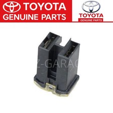 Toyota Genuine AMP Fuse Block Fusible Link 90982-08305 NEW picture