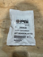 Pai 350629 Dual Speed Sensor Kit picture