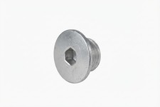 Honda Genuine Cap (14Mm) - 90084-Men-670 picture