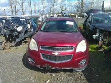Chassis ECM Communication Onstar UE1 Opt Upf Fits 11 EQUINOX 32366696 picture