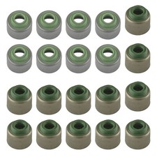 Valve Stem Seal for Yamaha YZF-R1 1998 1999 2000 2001 2002 2003 2004 2005 2006 picture