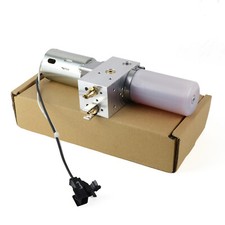 Hydraulic Liftgate Pump for Cadillac SRX Base 2010-2015 CTS Premium 2010-2014 picture