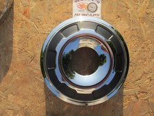 1970'S-80'S FORD 3/4 TON 4x4 PICKUP TRUCK HUBCAP ~1~ BRAND NEW IN BOX 11 3/4