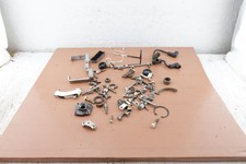 1987 Johnson 4 hp J4RLCUD Outboard OEM Misc Hardware picture