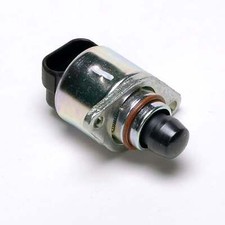 Fuel Injection Idle Air Control Valve Delphi CV10017 picture