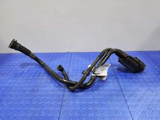 16-18 Toyota Prius OEM Fuel Filler Neck Tank Inlet Pipe Assembly 7720147170 picture