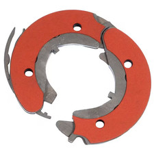Power Products 2