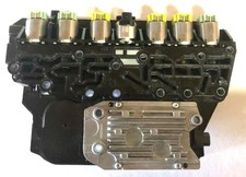 OEM 2012-20 Sonic TCM TCU Transmission Control Module 6T30 6T40 6T45 picture