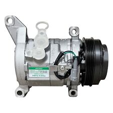 NEW OEM GM A/C Compressor 86811109 Fits Chevrolet, GMC, and Cadillac Vehicles picture