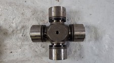 MERITOR US250X U-Jount, Driveline, Plastic dust cover cracked - see images, Vol picture