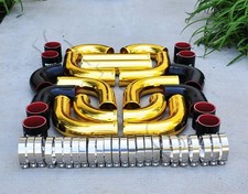 12 pcs 2.5