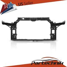 Front Radiator Support For 2014 2015 2016 2017 2018 2019 Kia Soul Assembly picture
