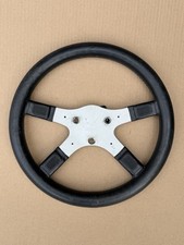 Italvolanti Ati 2 Steering Wheel BMW Porsche VW KBA70027 4 Spoke picture