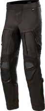 Alpinestars Halo Drystar Pants picture