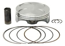 New Vertex Big Bore Forged Piston Kit for Honda CRF 250 R (15-17) 24081B picture