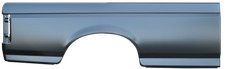 Bedside Skin Passenger Side 87-96 F-150 8 foot bed (Key Parts # 1982-066) picture