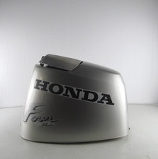 OEM Pre-1997-2000 BF30 30hp Honda Outboard Engine Cover 63100-ZV7-750ZA BF25 25 picture