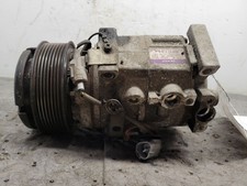 Air Conditioner AC Compressor Fits 10-18 SEQUOIA 1616473 picture