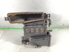 2011- 2017 Honda Odyssey Front Hvac Climate Heater Box & Blower Motor OEM . picture