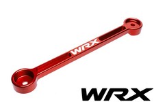 Subaru WRX  Accessories Battery Tie Down Bracket - Fits WRX 2002-2025  picture