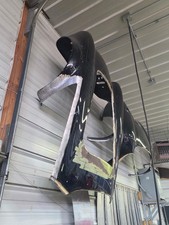 Shelby 427 Cobra Full Aluminum Body picture