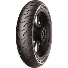 140/70-17 Michelin Pilot Street 2 Rear Tire picture