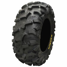 ITP Blackwater Evolution Radial Tire 32x10-15 for Can-Am ATVs picture