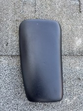 1997-2004 C5 Middle Council Lid Good Shape One Blemish Oem picture