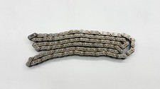 2013-2015 Suzuki RMZ250 Chain Drive Master Connecting Link Gold OEM 61000-49H10 picture