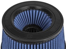 AFE Power Magnum FORCE Intake Replacement Air Filter with Pro 5R Media 5 in. picture