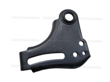 GENUINE Alternator Bracket 374602B006 for Kia Forte Koup Forte5 Soul Rio 12-19 picture