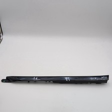2024 - 2026 BMW i5 530i 540i G60 Front Left Door Lock Unlock Memory Touch Panel picture
